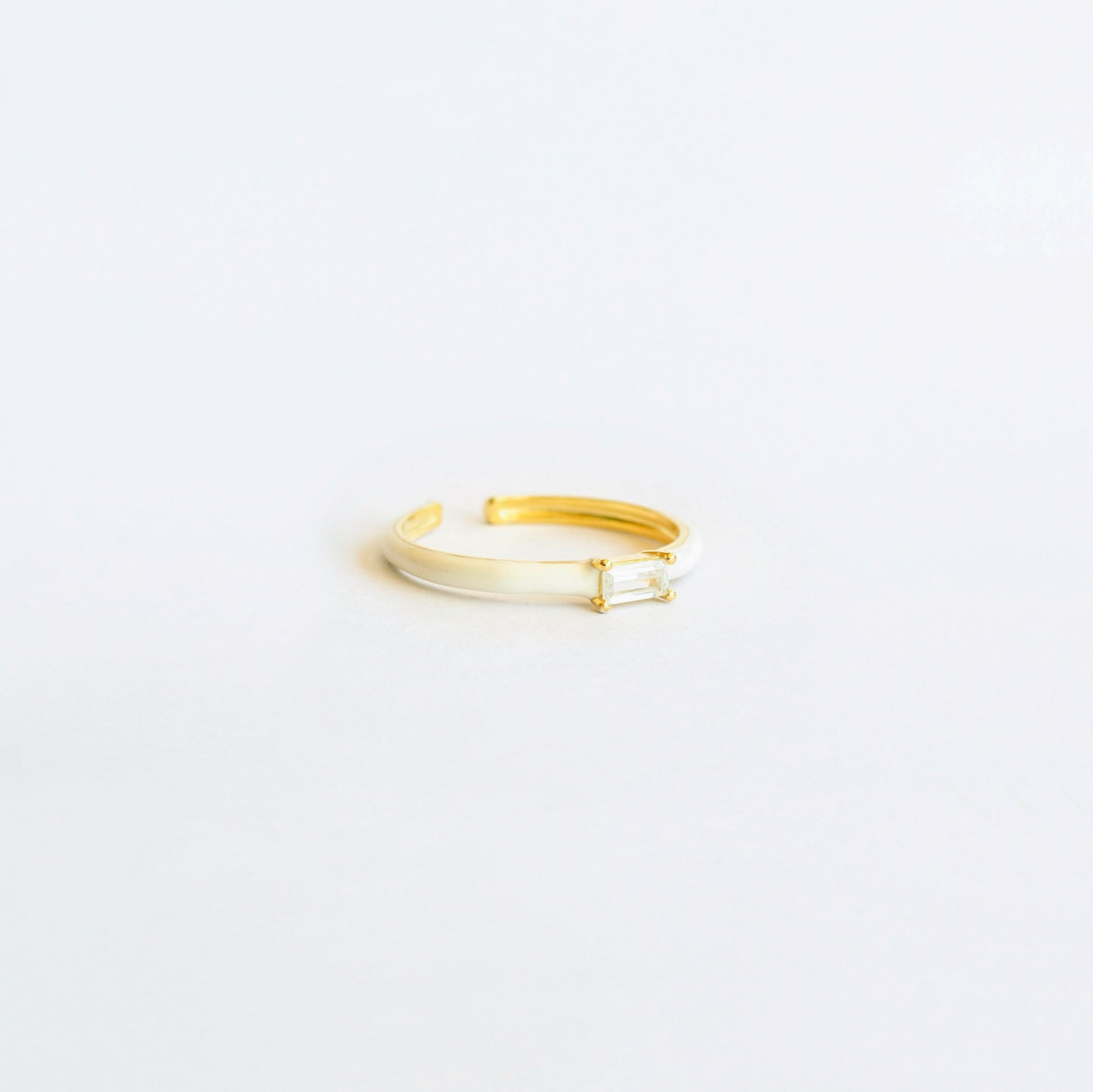 ANELLO IN ORO PENNY