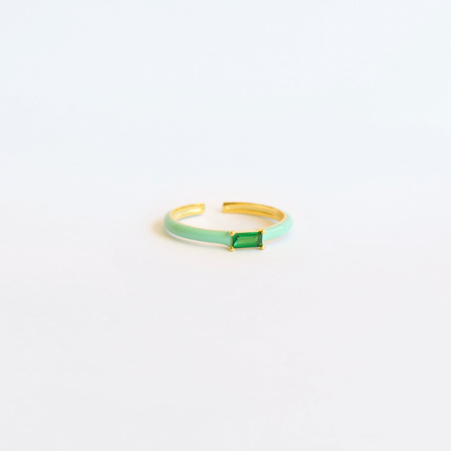 ANELLO IN ORO PENNY