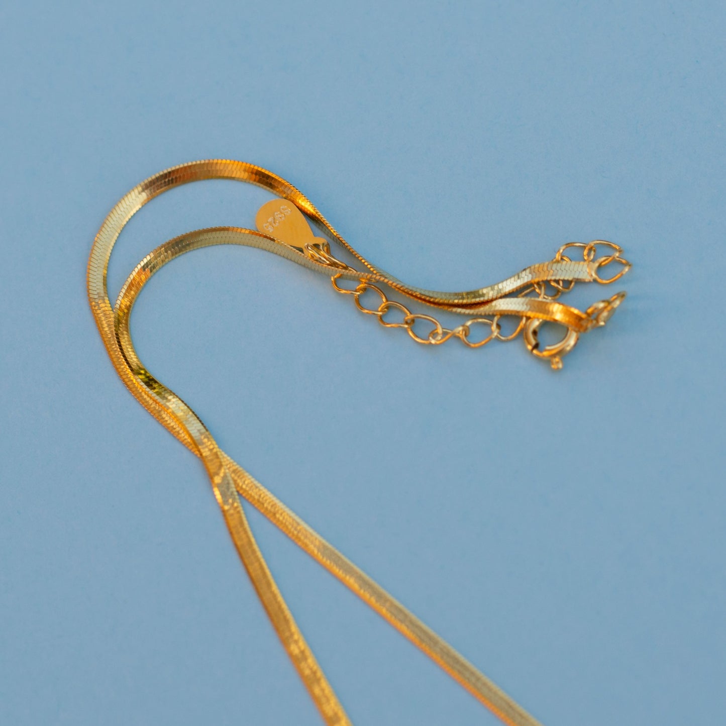 COLLANA IN ORO DIAMOND