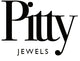 Pitty Jewels